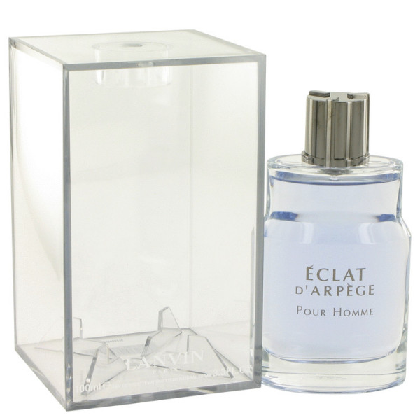 Eclat d'Arpège Pour Homme Lanvin