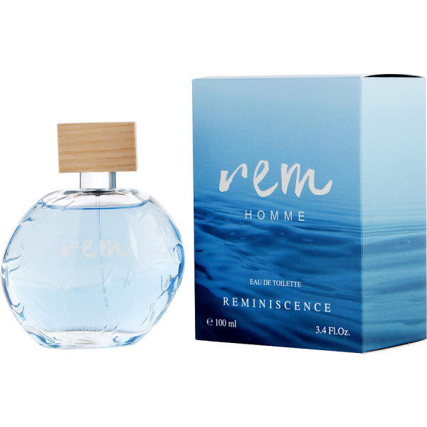 Rem Homme Reminiscence