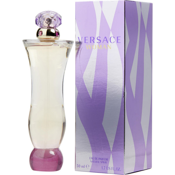 versace dreamer woman