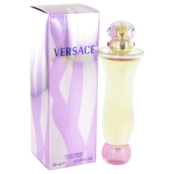 Versace Woman Versace