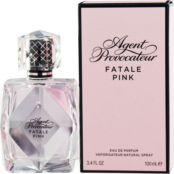 AJh,prix parfum fatale tunisie,www.infotechwaves.in
