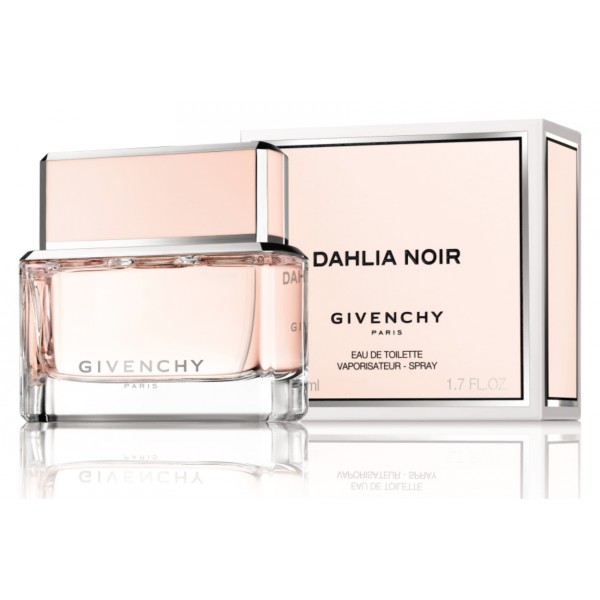 Dahlia Noir Givenchy