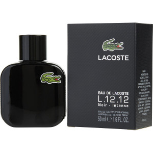 lacoste l1212