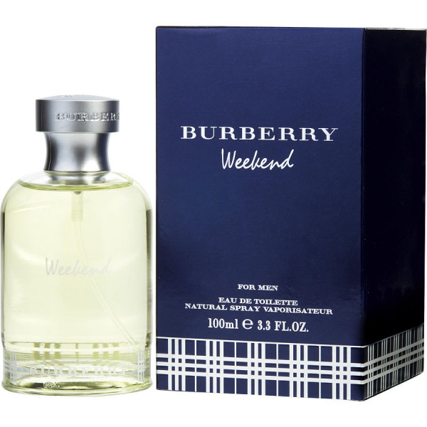 Burberry Weekend Homme Burberry