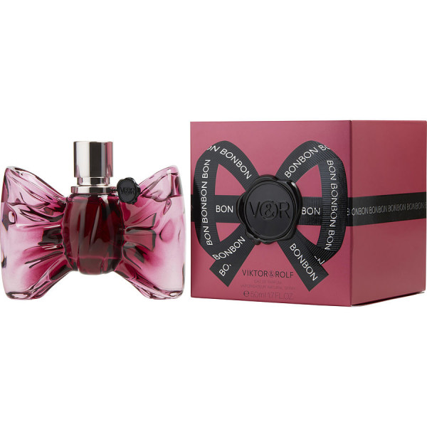 bonbon viktor rolf