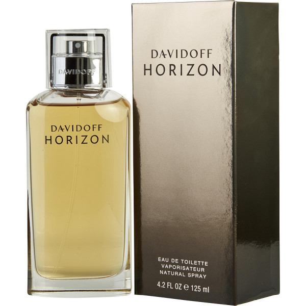 Horizon Davidoff