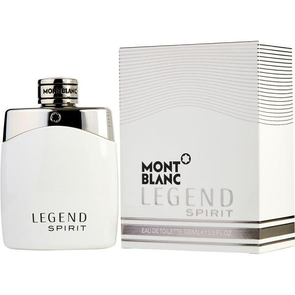 https://www.parfumsmoinschers.com/22643-47160-thickbox/legend-spirit-mont-blanc-eau-de-toilette-spray-200-ml.jpg