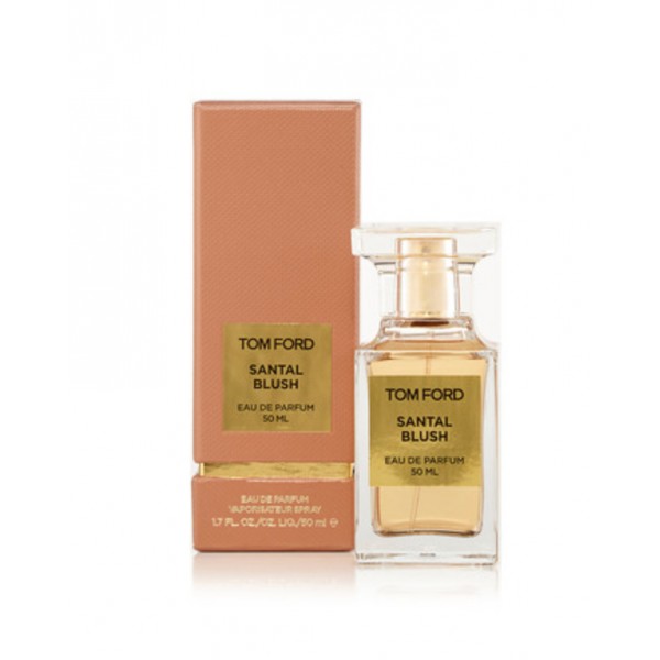 Santal Blush Tom Ford