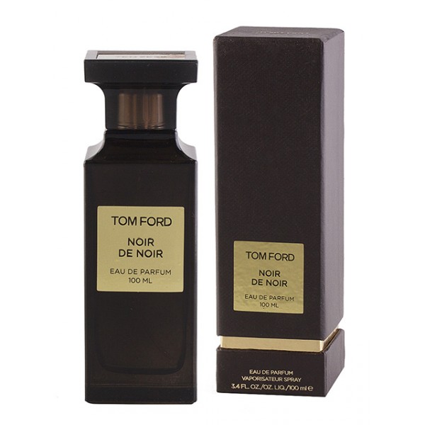 tom ford noir de noir
