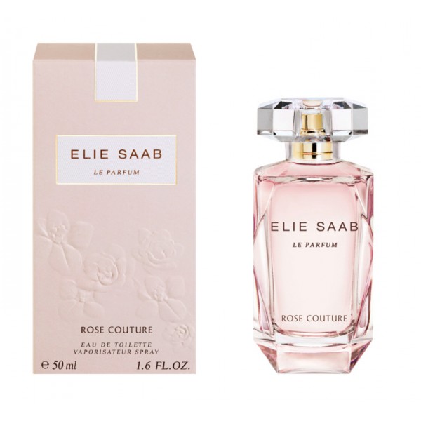eli saab parfum