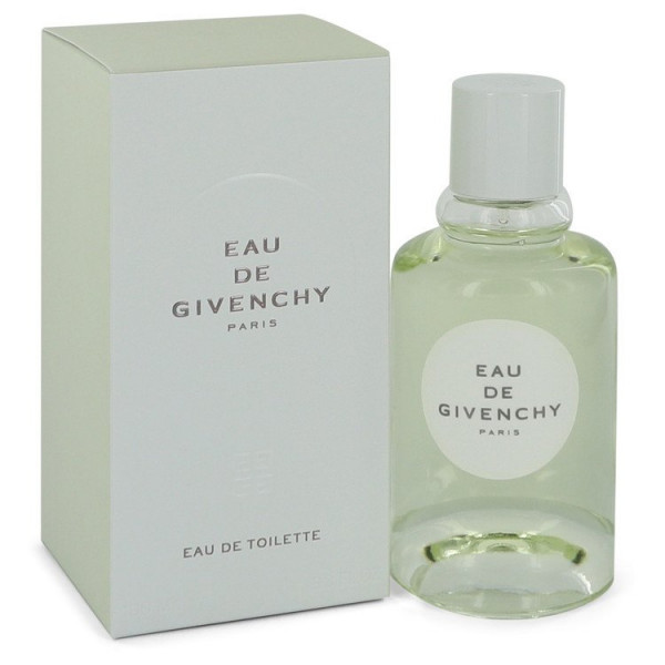 givenchy pour femme