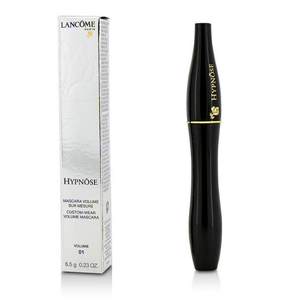 Mascara Hypnôse Lancôme