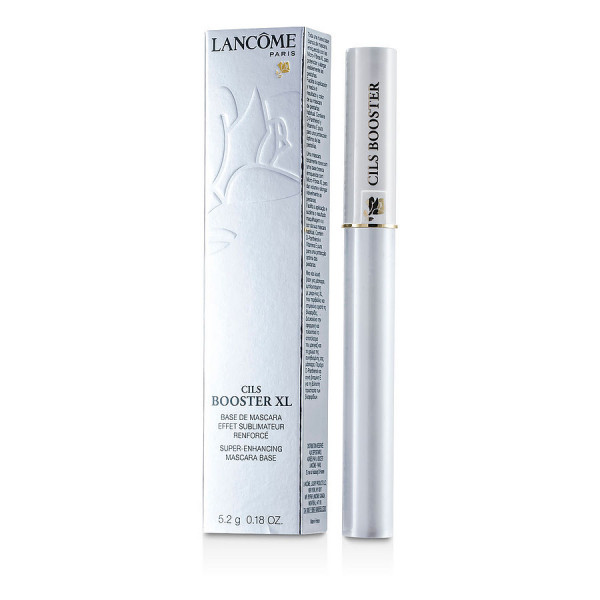 Mascara Cils Booster XL Lancôme