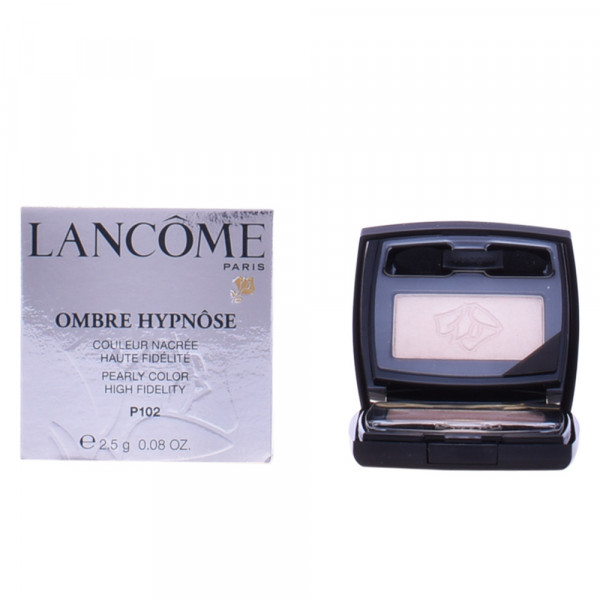 Ombre Hypn&ocirc;se Lancôme