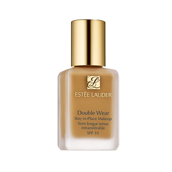 Double Wear Fond de Teint Longue Tenue Intransférable SPF 10 Estée Lauder