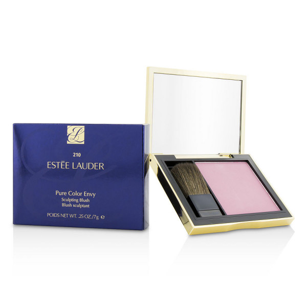 Pure Color Envy Blush Sculptant Estée Lauder