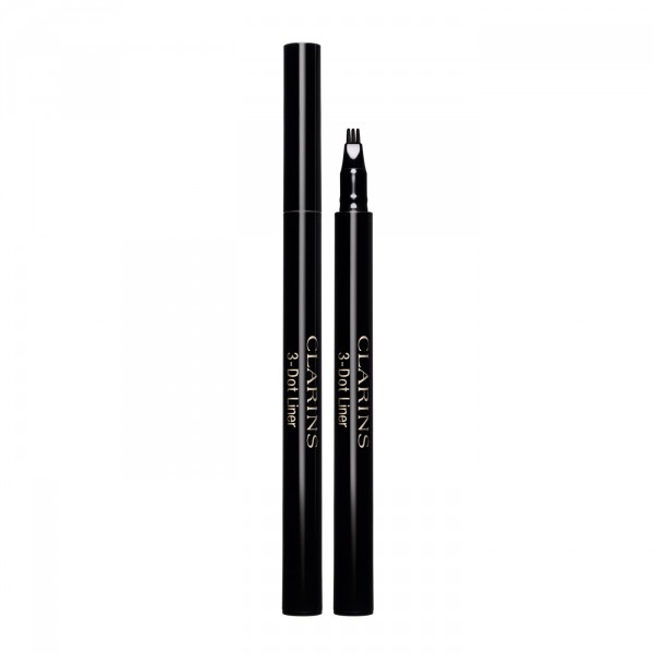 3-Dot Liner Clarins