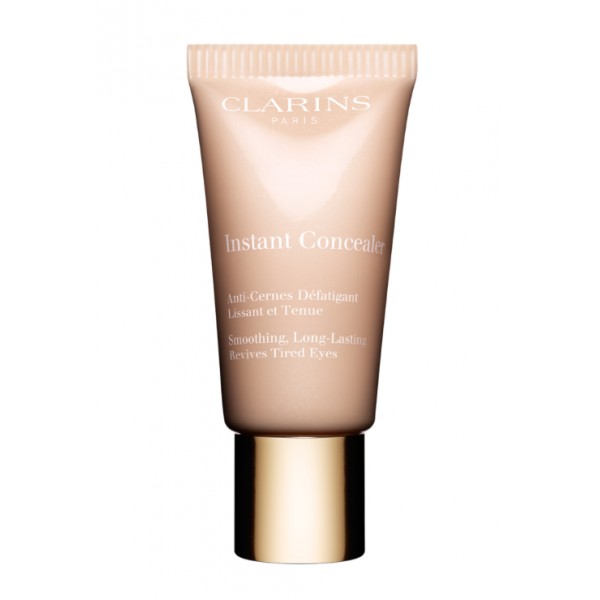 Instant Concealer Clarins