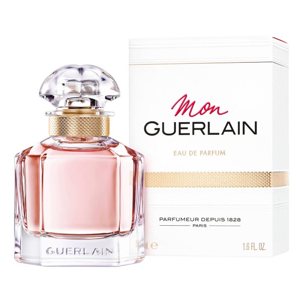 guerlan parfum