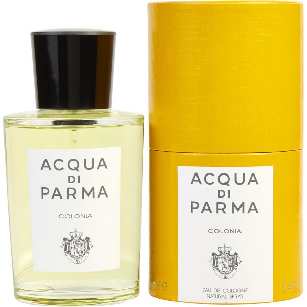 Colonia Acqua Di Parma