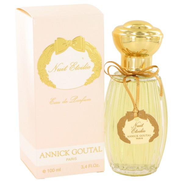 Nuit Etoilée Annick Goutal