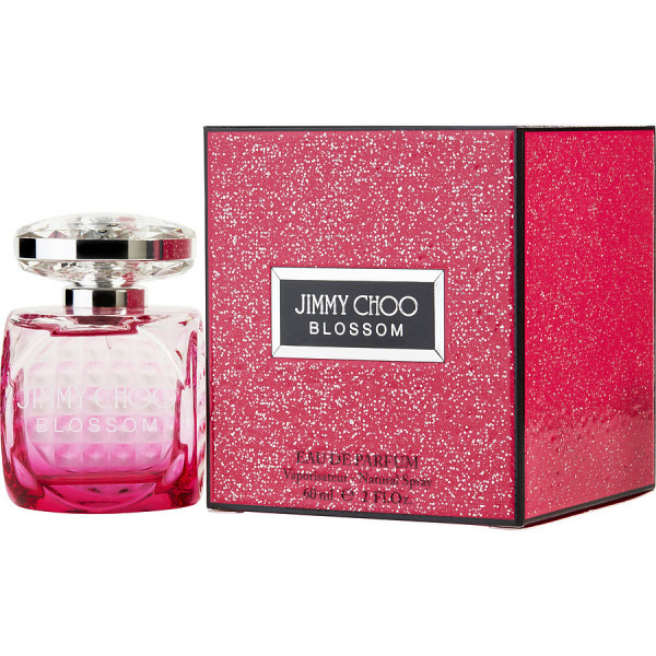 Blossom Jimmy Choo