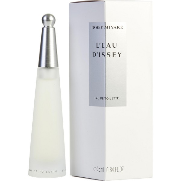 Eau De L'Eau d'Issey Pour Femme de Issey Miyake en 100 ML pour femme