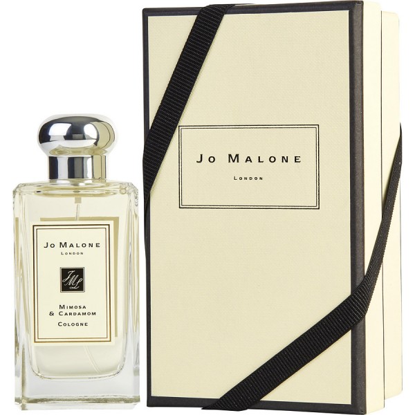 Jo Malone Mimosa & Cardamom Jo Malone