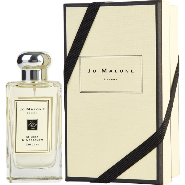 Cologne Spray Jo Malone de Jo Malone en 100 ML pour femme