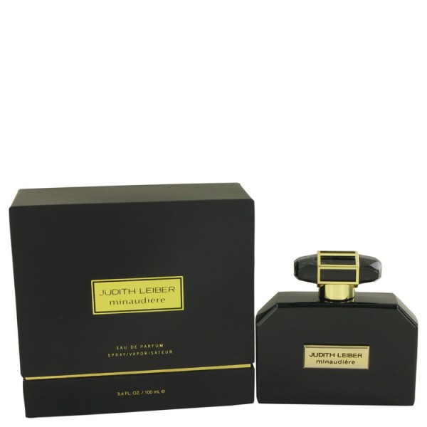 Minaudiere Oud Judith Leiber