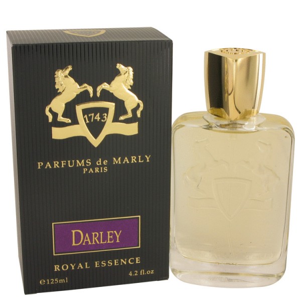 Darley Parfums De Marly