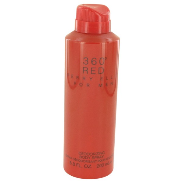 Perry Ellis 360 Red Perry Ellis