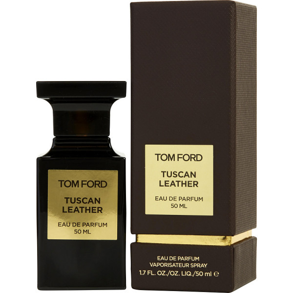 Том форд tuscan leather