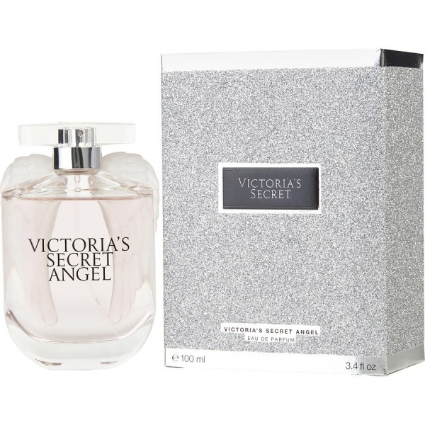 Eau De Parfum Spray Angel de Victoria's Secret en 100 ML pour femme