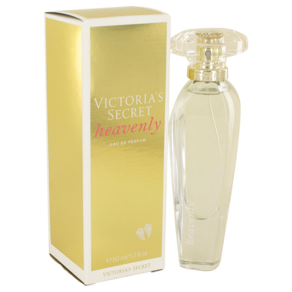 Heavenly Victoria's Secret