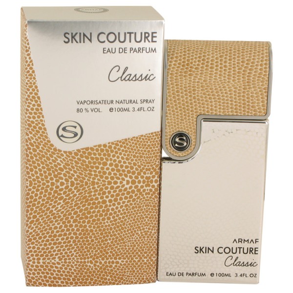 Skin Couture Classic Armaf