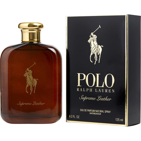 ralf lauren parfum