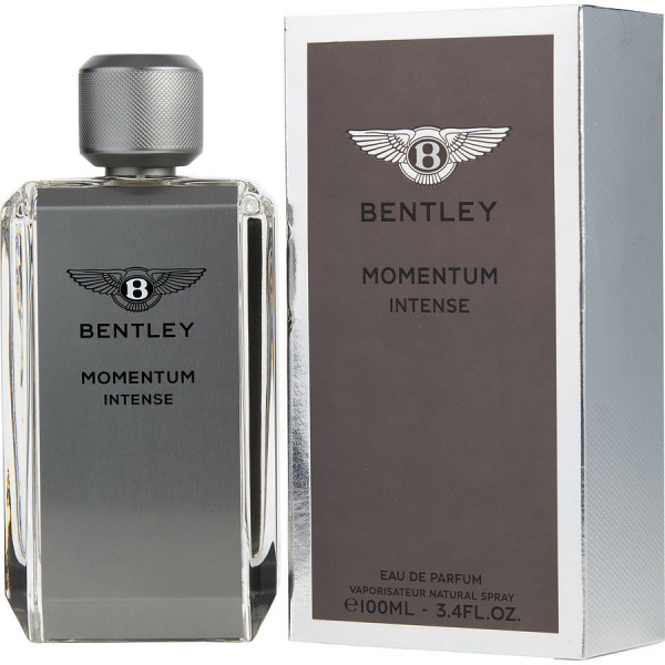 Momentum Intense Bentley