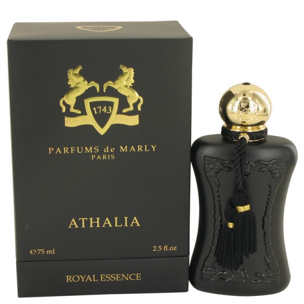 Athalia Parfums De Marly