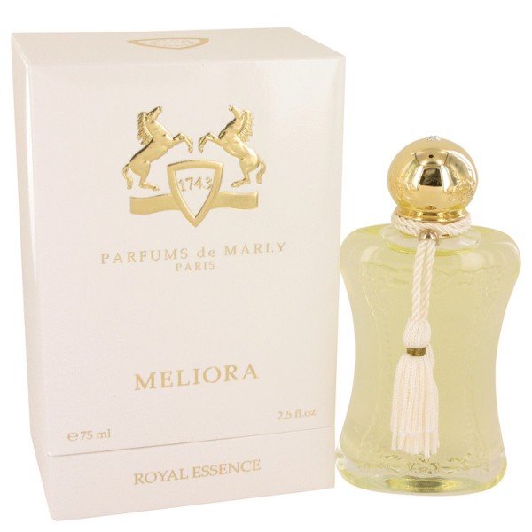 Meliora Parfums De Marly