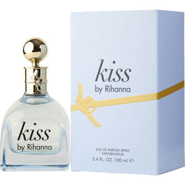 rihanna parfums pour femme