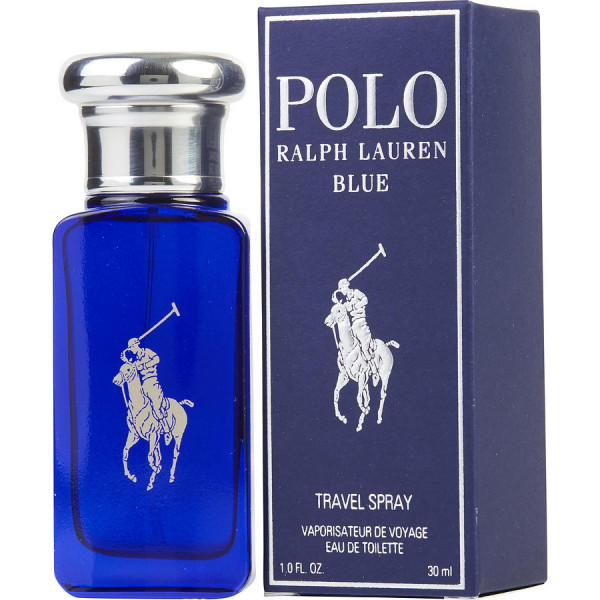 polo blue ralph lauren