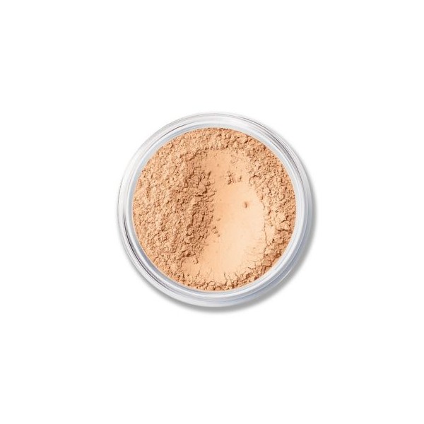 Fond de Teint Original SPF 15 bareMinerals