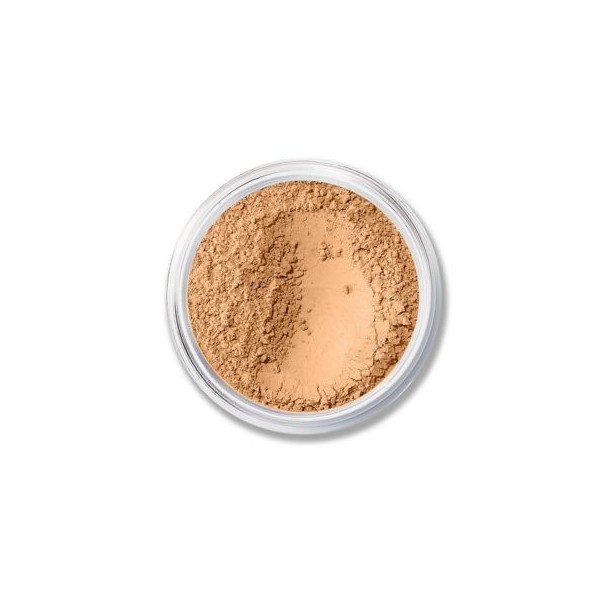 Fond de Teint Original SPF 15 bareMinerals