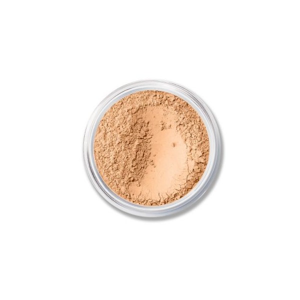 Fond de Teint Original SPF 15 bareMinerals