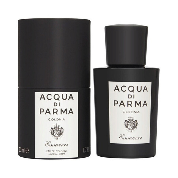 Colonia Essenza Acqua Di Parma
