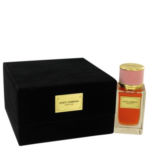 Dolce & Gabbana Velvet Love 50ml
