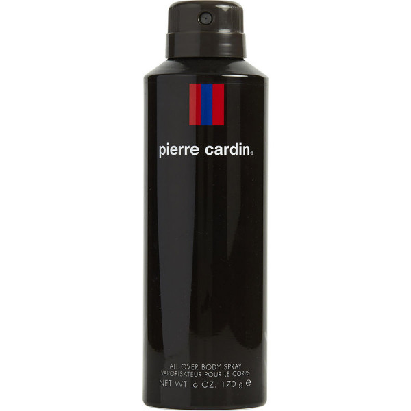 Pierre Cardin Pierre Cardin