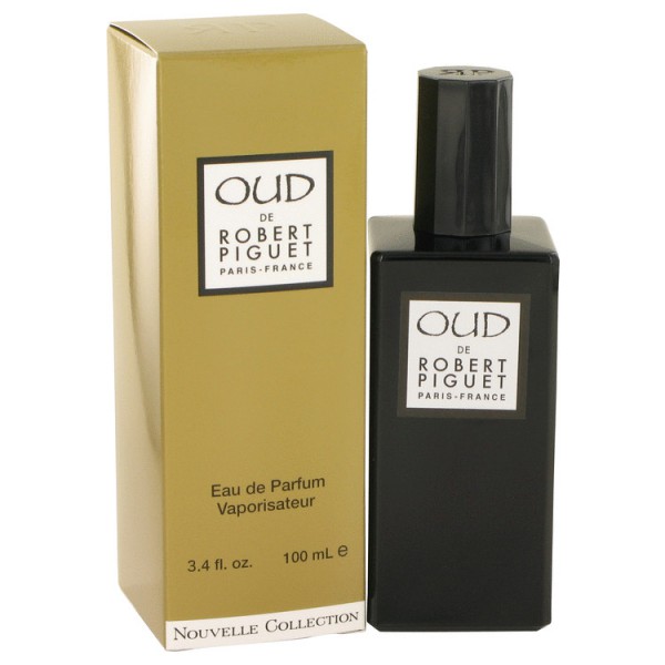 Oud Robert Piguet Robert Piguet