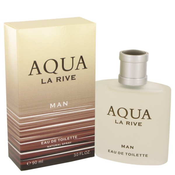 Aqua La Rive